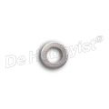 afdichtring 4x8x1; 07119963003