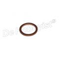 onderlegring 12x16x1.5 koper 07119963132