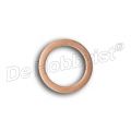 afdichtring olieleiding f650 07119963276
