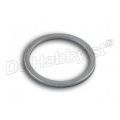 onderlegring 20x24x1.5 alum. 07119963340