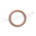 onderlegring 20x24x1.5 koper 20x24x1.5 cu. 07119963342