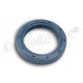 dichtring 07119965056