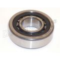 lager ing.as r51/2-r68 achter nj-204 07119985702