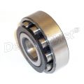 lager pignon r25-25/3 07119985905