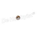 kogel 4.0 mm 07119986240