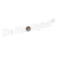 kogel 5.0 mm 07119986250