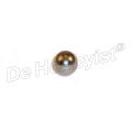 kogel 5.5 mm 07119986255