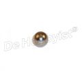 kogel 6mm 07119986270