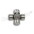 kruiskoppeling r24-25/3 17x41 26113038010/KK