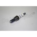 brisk bougie r1200/1250lc op = opruimprijs COR12LGS