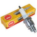 bougie ngk met korte schacht; vervangt bosch w3ac; w4ac 07119976330