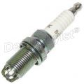 bougie ngk r1100 serie 12121342125/NGK-R