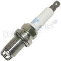 bougie ngk r1150; r1100s; r850 (enkele types) ; iridium uitv. 12127653771/IR