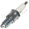 bougie ngk voor r65/65ls; 12121338146/LS