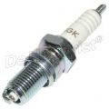 bougie ngk k75/100; 12129062217/NGK