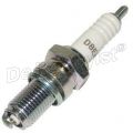 bougie ngk f650/gs/st; prijsverlaging 12122343144