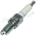bougie ngk f700gs; f800 types; prijsverlaging 12127690603