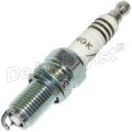 bougie iridium ngk f650/700gs; f800; 12127690603/IR