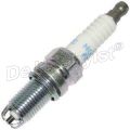 bougie ngk r1200r/rt/st/gs 12127728634