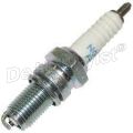 bougie ngk k1-k16v; 12121464293/NGK