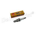 bougie ngk; f650cs/gs 12127664404