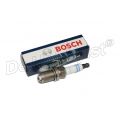 bougie r850r/r1100rs/gs/rt; wij kochten de laatste 7.000 stuks van bosch 12121342125