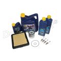 onderhoudspakket K100 - grote beurt K100/SET
