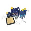 onderhoudspakket K16V - grote beurt K16V/SET