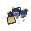 onderhoudspakket K75 - grote beurt K75/SET