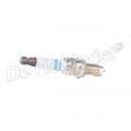 bougie ngk mar8b-jds r1200 10 > (niet lc) 12127726112