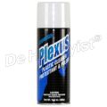 plexus spuitbus 198 gram alleen balieverkoop 20207