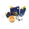 onderhoudspakket R1100 - grote beurt (met uitzondering van R1100S) R1100/SET