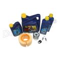 onderhoudspakket R1150 - grote beurt R1150/SET