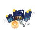 onderhoudspakket R1150 twin spark - grote beurt R1150/SETTWIN