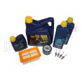 onderhoudspakket R1200 > 2010 - grote beurt R1200/SETDOHC