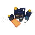 onderhoudspakket R1200 LC - grote beurt R1200/SETLC