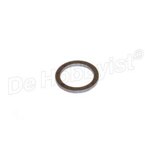 schijf <font color=