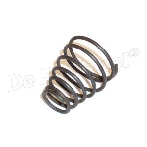 drukveer ontluchtingsschijf r25-26 <font color=