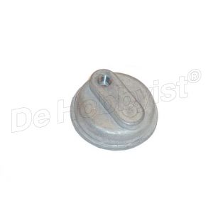 deksel carb. r27; op = op <font color=