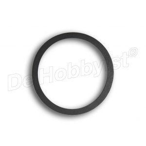 pakking ontluchtingsfilt 2 cil < 70 <font color=