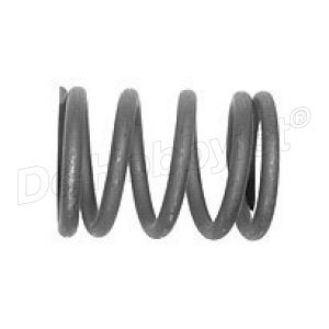 klepveer buiten r25-60/2 <font color=