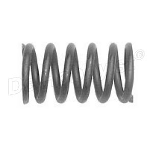 klepveer binnen r25-60/2 <font color=
