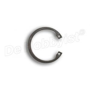 veerring nokkenastandwiel <70 <font color=