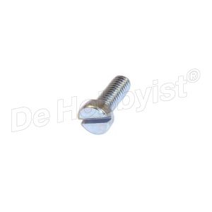 schroef nokkenaslagerhuis oude bmw voorr. <font color=