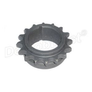 krukastandwiel r26/27 <font color=