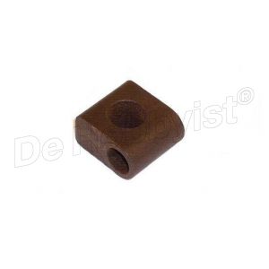 klembok tuimelaaras r25/2-67/3 r50-60/2 <font color=