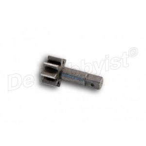 tandwiel oliepomp laag r26/27 <font color=