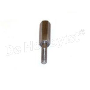 opnamebout schroef deksel dynamo r24-26 <font color=