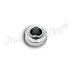 afstandsbus trillingsdemper <font color=