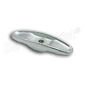 spanbrug klepdekselhelften r24-25/3; r51/2 <font color=
